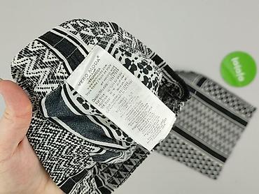 worldbox buty: Vero Moda, Spodnie materiałowe damskie, rozmiar S — 4