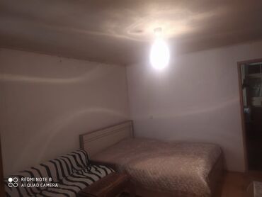 nəsimi rayonu: Təcili olaraq Bineqedi rayon 1-ci meden korpus 47 ev 286 torpaq
