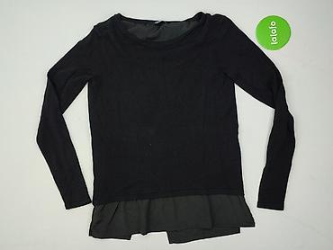 bony esmara: Esmara, Sweter damski, rozmiar XS — 2
