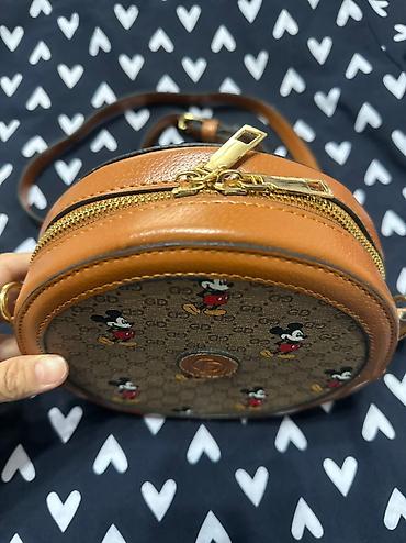 pull beer: Сумка 👜 почти новая в отличном состоянии 400 сом — 3