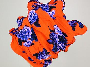 papaya weekend: Papaya, Sukienka damska, rozmiar M — 6