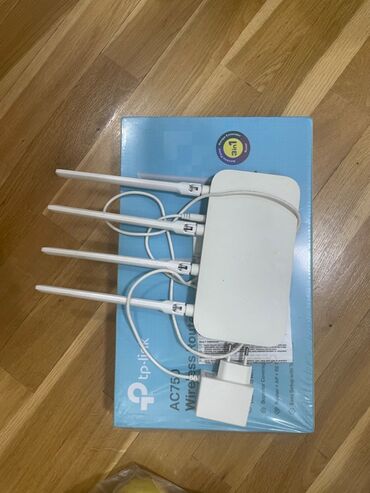 modem mifi 4g: Mi modem. Yeni kimidi. Qutu