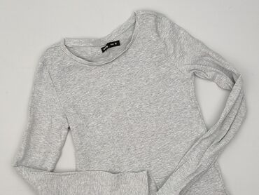 koszulka shrek sinsay: Sinsay, Women's blouse, size M