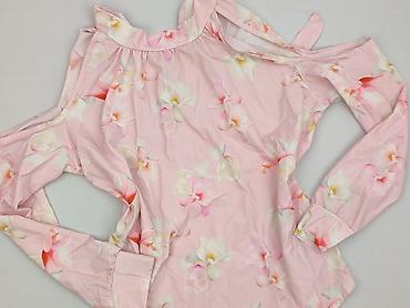 denny rose: Bluzka damska, rozmiar 3XL — 1