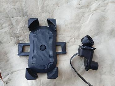 baku electronics velosiped: 3ü birinde cekpot🤩 herbiri işlek veziyetdedi 3 u bir arada satilir tek — 2