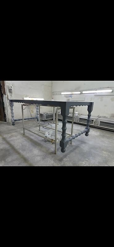 Покраска: Покраска дверей, 3-5 лет опыта — 14