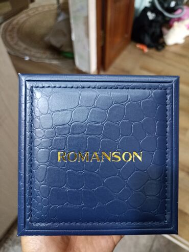 объявления о найденных животных: Потерял часы фирмы Romanson, ремешок белого цвета в массажном кресле