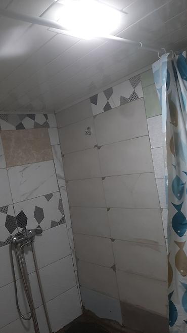 кошара аренда: 1 комната, 30 м², С мебелью полностью — 2