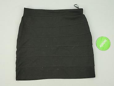 spódnice bandażowe: KappAhl, Spódnica damska, rozmiar 3XL — 2