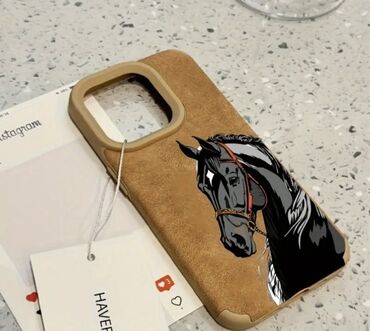 iphone 15 satis: Modeller:IPhone 14IPhone 14 pro,IPhone 14 pro max, iPhone 14 Plus