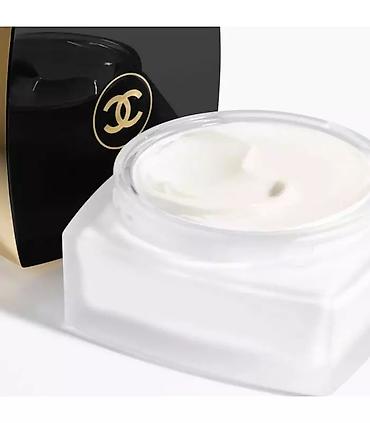 Красота и здоровье: Крем для тела Chanel Coco. - Ароматизированный увлажняющий крем для — 2
