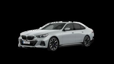 купить двигатель бмв х5 дизель: BMW 5 series: 2023 г., 0.8 л, Автомат, Бензин, Кабриолет