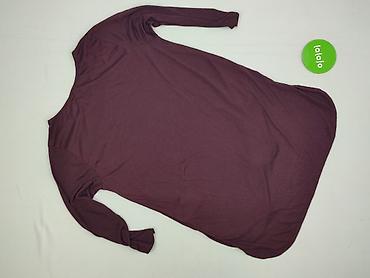 Women: Amisu, Women`s tunic, size M — 3