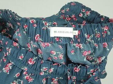 Szorty: 157, Szorty damskie, L — 5