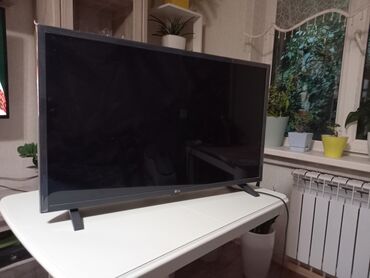 телевизор lg старый модели: Телевизор LG 32LH530V (32", Full HD) Характеристики: - Диагональ: 32