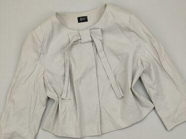 Піджаки: Піджак жіночий 2XL, стан - Хороший