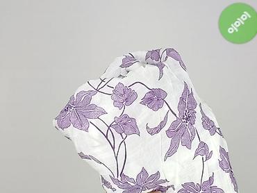 blouse only: Bluzka damska, rozmiar 4XL — 7