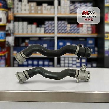 changan kreditle: 🚗Marka: 🔧Brend: ⚙️Məhsul: Soyuducu sisteminin şlanqı 🛡️Zəmanət — 1
