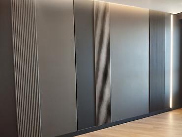 Ремонт под ключ: Делаем ремонт под ключ качественно и быстро, краска обой шпаклёвка — 12