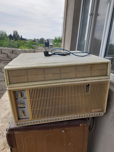 напольный кондиционер баку: Кондиционер Beko, Б/у, 70-80 м²