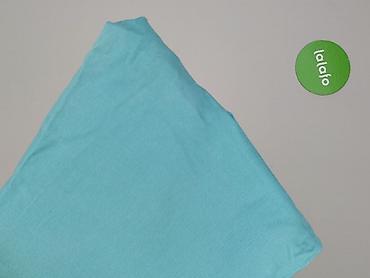 only jeans blue: ONLY, Jeansy damskie, rozmiar XL — 6