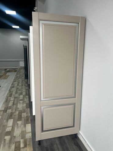 Otaq qapıları: Yeni Otaq qapısı 90x205 sm Zamok və çərçivə ilə, Zəmanətli, Ödənişli quraşdırma, Pulsuz çatdırılma, Ödənişli çatdırılma, Rayonlara çatdırılma -da lalafo.az — 15 Otaq qapıları: Yeni Otaq qapısı 90x205 sm Zamok və çərçivə ilə, Zəmanətli, Ödənişli quraşdırma, Pulsuz çatdırılma, Ödənişli çatdırılma, Rayonlara çatdırılma — 15