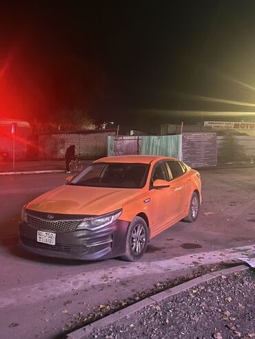 матис в аренду: Kia 5 аренда под такси 2000 кунуно 15000 депозит 24/7 звонков