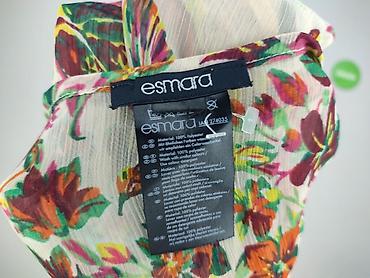 biustonosze: Esmara, Bluzka damska, rozmiar One size — 4