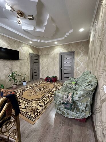 продажа дом нижный аларча: Дом, 200 м², 5 комнат, Риэлтор, Евроремонт