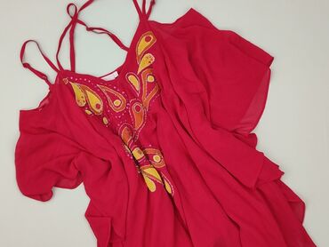 Next, Women`s dress, size S (EU 36)