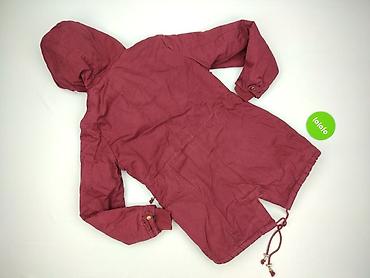 parka atmosphere: Swest, Parka damska, rozmiar S — 3
