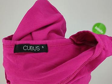 einstein newton koszulki: Cubus, T-shirt damski, rozmiar S — 5