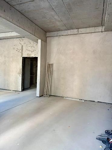 centr park: 3 комнаты, 130 м², Южная Магистраль Элитка, 2 этаж, ПСО (под самоотделку) — 2