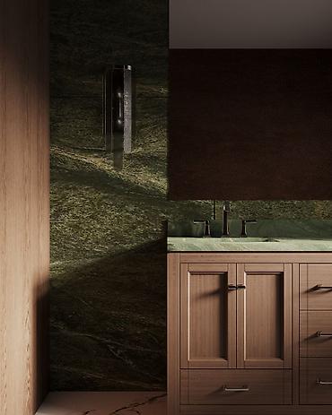 Дизайн, проектирование: Дизайн | Офисы, Квартиры, Дома — 8