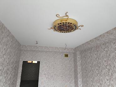 Havalandırma: Havalandirma və kondisioner sistemlərinin — 11