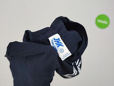 hello kitty polska: JHK, T-shirt damski, rozmiar S — 5