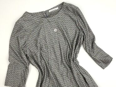 sukienki opalenica: QUIOSQUE, Women`s dress, size XL (EU 42)