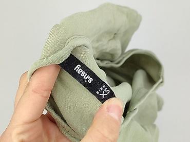 cos basic t shirty: T-shirt damski, rozmiar XS — 5
