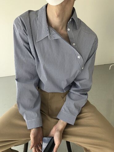 Требуется заказчик в цех: Требуется заказчик в цех | Детская одежда, Женская одежда, Мужская одежда | Блузки — 2