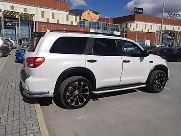 фендера: Накладки арки фендера расширители арокдекоративные арки — 2