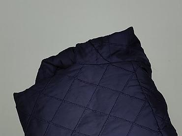 hello kitty top: Kurtka zimowa, 5-6 lat, 110-116 cm, stan - Bardzo dobry — 6
