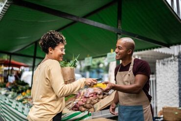 купля продажа недвижимости: Сатуучу консультант. Цум