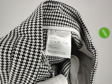 helly hansen: H&M, Spodnie materiałowe damskie, rozmiar 2XS — 5