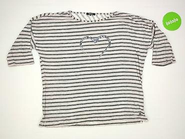 bluzki olsen: Olsen, Bluzka damska, rozmiar XL — 2