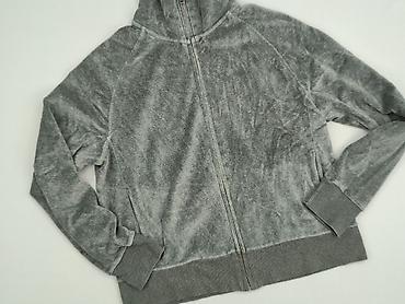 bluza gap: Gap, Bluza damska
, rozmiar L — 1
