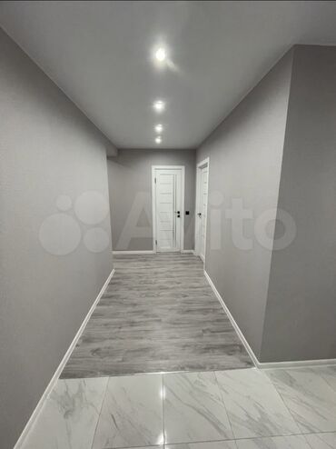 Штукатурка, шпаклевка: Шпаклевка потолков Больше 6 лет опыта — 24