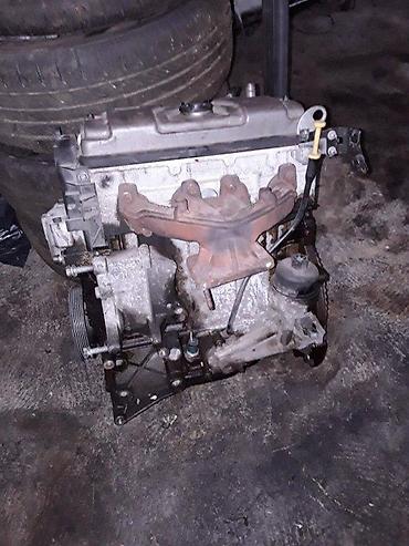 burago audi a3: MOTOR ZA PEUGEOT I CITROEN | Motor za peugeot i citroen. skinuto — 1
