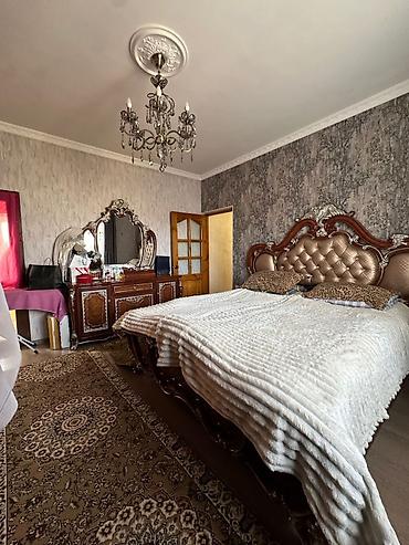 Продажа коттеджей и домов: Продаю Благоустроенный дом по первой линий в 2 этажа 4 сотки 150кв — 12