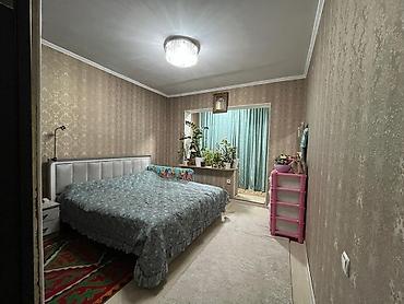 Продажа квартир: 3 комнаты, 74 м², 105 серия, 2 этаж — 4