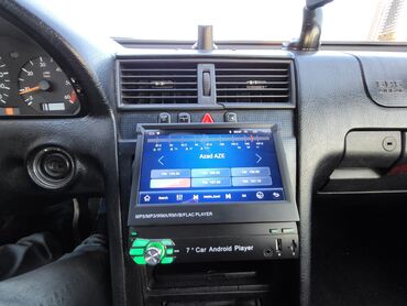 Monitorlar: Monitor, Yeni, Cihaz paneli, LCD displey, Çin, Ünvandan götürmə, Pulsuz çatdırılma, Ödənişli çatdırılma — 3